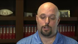 School Shoot Suspect Family 'Mystified' Instructional Video