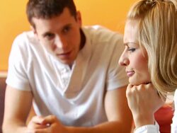 Reconciliation VJ Stock Footage