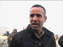 Union members decide not to strike over GM job cuts plan News Clip