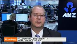 Fed to Slowly Normalize Rates Early Next Year: ANZ News Clip