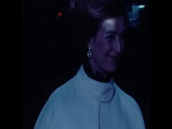 SYND 1 1 75  FILE PICTURES ON CHAPLIN WHO RECEIVED KBE IN NEW YEARS HONOURS LIST News Clip