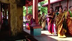 Authorities seek to curb India's love affair with precious metal News Clip