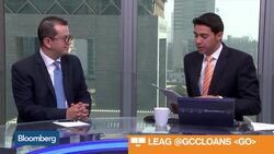 Lower Oil Price Not Boosting Sukuks News Clip