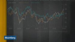 Synchrony Financial CEO Says U.S. 'Consumers Are Paying Their Debt' News Clip