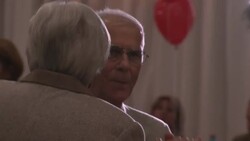 Romania couples celebrate golden anniversaries Instructional Video