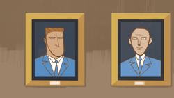 TED-Ed: What happens when you remove the hippocampus? - Sam Kean Instructional Video