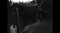 Horse Show at Devonshire Downs Stock Footage