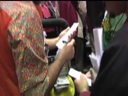 Commodities driving grocery bills higher News Clip