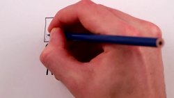 Is it Better to Walk or Run in the Rain Instructional Video