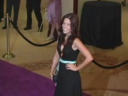 12th Annual Race to Erase MS Themed Rock and Royalty To Erase MS Stock Footage