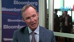 Agnico Eagle is Reviewing Cobalt Assets After Receiving Interest News Clip