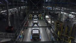 VOICED: Going greener with natural gas car News Clip