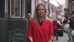 UK's Work and Pensions Secretary calls for more teens to get Saturday jobs to prepare them for working life News Clip