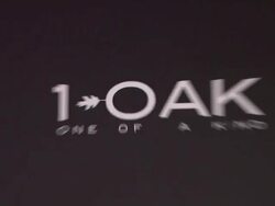 Heidi Klum's 9th Annual Halloween Party Stock Footage