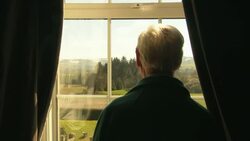 Hound of the Baskervilles mansion is up for sale Instructional Video