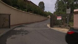 A judge says disputed sale of convent that Katy Perry wants to purchase appears to be invalid Instructional Video