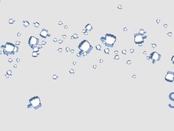 social media Stock Footage