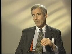 USA: WTO US/EU BANANA IMPORT DECISION UPDATE News Clip