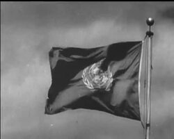 MIDDLE EAST REPORT News Clip