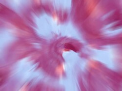 Texture 2 Stock Footage