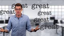 Are We All Related? Instructional Video