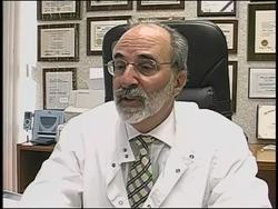 Technological advances mean the prefect smile is achievable faster than ever News Clip