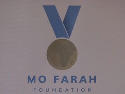 Signage Stock Footage