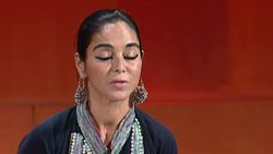 Shirin Neshat: Art in exile Instructional Video