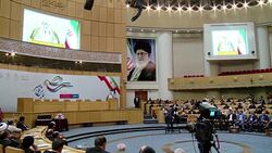 CLEAN : Iran pre nups land thousands of men in jail News Clip