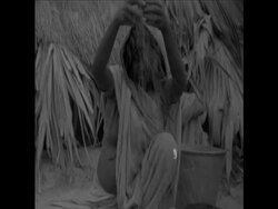 CAN959 SMALLPOX EPIDEMIC HITS BIHAR News Clip