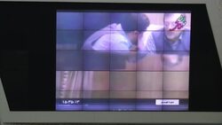 Iran's parliament dismisses labour minister Instructional Video