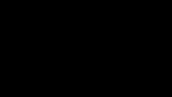 CLEAN : Economist backs Macron to continue France's economic growth News Clip