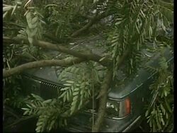 CARIBBEAN: HURRICANE GEORGE UPDATE Instructional Video