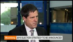 Are U.K., European Banks Serving Small Businesses? News Clip