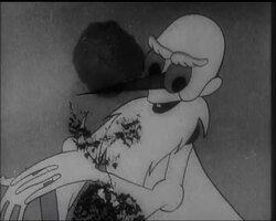 TRAILER: ""EARLY DIGGING"" News Clip