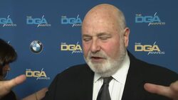 Jon Favreau and Rob Reiner reveal the secrets to being a good director News Clip