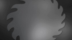 Locations in English Instructional Video