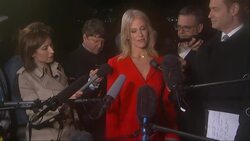 Conway hails Republican gains in Senate Instructional Video