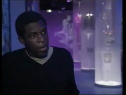 Exhibition celebrates the 60th anniversary of the birth of rock legend News Clip