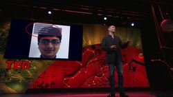 Alessandro Acquisti: What will a future without secrets look like? Instructional Video