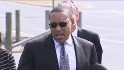 FBI: 3 People in Vehicle That Tried to Enter NSA Instructional Video