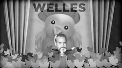 Is Twitter the Newest Form of Literature? Instructional Video