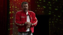 Philippe Starck: Design and destiny Instructional Video