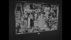 CAN902 ART EXHIBITION OPENS IN PARIS News Clip