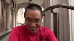 Baccarat gamble pays off in Macau News Clip
