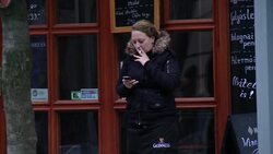 VOICED : Hungary turns to black market for a News Clip