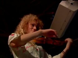 4th Annual Tikva Drive For Life To Benefit Odessa's Orphaned and Abandoned Children Presented By Ecko UNLTD Stock Footage