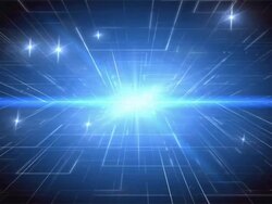 Communication Technologies PAL Stock Footage