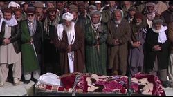 Death toll rises to 165 amid rescue efforts News Clip