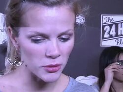 EVENT CAPSULE CLEAN: Montblanc Presents "The 24 Ho Stock Footage